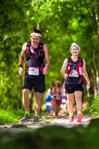 BIB: 
                            <button type="button" onclick="openModal(19385677)" class="btn btn-primary btn-sm float-right btn-popup" data-toggle="modal" data-target=".modal-high-quality">
                        <i class="fas fa-shopping-cart"></i> Add to Cart
                    </button>
                                            <button type="button" onclick="isThisMe(19385677, true)" class="btn btn-success btn-sm float-right btn-popup btn-isme hidden" data-toggle="tooltip" data-placement="bottom" title="นี่คือรูปของคุณใช่ไหม คลิกที่นี่เพื่อเอาเข้าอัลบั้ม">
                        <i class="fas fa-plus"></i> Add to album
                    </button>
                    <button type="button" onclick="isThisMe(19385677, false)" class="btn btn-warning btn-sm float-right btn-popup btn-isnotme hidden">
                        <i class="fas fa-ban"></i> Remove from album
                    </button>